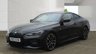 USED 2022 22 BMW 4 SERIES 2.0 420d MHT M Sport Coupe 2dr Diesel Hybrid Auto Euro 6 (s/s) (190 ps) EXCELLENT SPEC, HARMON KARDON EXCELLENT SPEC