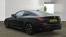 USED 2022 22 BMW 4 SERIES 2.0 420d MHT M Sport Coupe 2dr Diesel Hybrid Auto Euro 6 (s/s) (190 ps) EXCELLENT SPEC, HARMON KARDON EXCELLENT SPEC