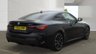 USED 2022 22 BMW 4 SERIES 2.0 420d MHT M Sport Coupe 2dr Diesel Hybrid Auto Euro 6 (s/s) (190 ps) EXCELLENT SPEC, HARMON KARDON EXCELLENT SPEC