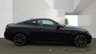 USED 2022 22 BMW 4 SERIES 2.0 420d MHT M Sport Coupe 2dr Diesel Hybrid Auto Euro 6 (s/s) (190 ps) EXCELLENT SPEC, HARMON KARDON EXCELLENT SPEC