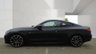 USED 2022 22 BMW 4 SERIES 2.0 420d MHT M Sport Coupe 2dr Diesel Hybrid Auto Euro 6 (s/s) (190 ps) EXCELLENT SPEC, HARMON KARDON EXCELLENT SPEC