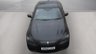 USED 2022 22 BMW 4 SERIES 2.0 420d MHT M Sport Coupe 2dr Diesel Hybrid Auto Euro 6 (s/s) (190 ps) EXCELLENT SPEC, HARMON KARDON EXCELLENT SPEC