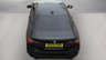 USED 2022 22 BMW 4 SERIES 2.0 420d MHT M Sport Coupe 2dr Diesel Hybrid Auto Euro 6 (s/s) (190 ps) EXCELLENT SPEC, HARMON KARDON EXCELLENT SPEC
