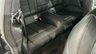 USED 2022 22 BMW 4 SERIES 2.0 420d MHT M Sport Coupe 2dr Diesel Hybrid Auto Euro 6 (s/s) (190 ps) EXCELLENT SPEC, HARMON KARDON EXCELLENT SPEC
