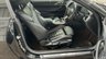 USED 2022 22 BMW 4 SERIES 2.0 420d MHT M Sport Coupe 2dr Diesel Hybrid Auto Euro 6 (s/s) (190 ps) EXCELLENT SPEC, HARMON KARDON EXCELLENT SPEC