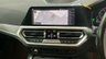 USED 2022 22 BMW 4 SERIES 2.0 420d MHT M Sport Coupe 2dr Diesel Hybrid Auto Euro 6 (s/s) (190 ps) EXCELLENT SPEC, HARMON KARDON EXCELLENT SPEC