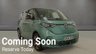 USED 2024 24 VOLKSWAGEN ID. BUZZ Pro 77kWh Style MPV 5dr Electric Auto (204 ps) FINANCE AVAILABLE ZERO DEPOSIT