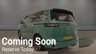 USED 2024 24 VOLKSWAGEN ID. BUZZ Pro 77kWh Style MPV 5dr Electric Auto (204 ps) FINANCE AVAILABLE ZERO DEPOSIT