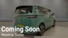 USED 2024 24 VOLKSWAGEN ID. BUZZ Pro 77kWh Style MPV 5dr Electric Auto (204 ps) FINANCE AVAILABLE ZERO DEPOSIT