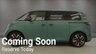 USED 2024 24 VOLKSWAGEN ID. BUZZ Pro 77kWh Style MPV 5dr Electric Auto (204 ps) FINANCE AVAILABLE ZERO DEPOSIT
