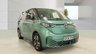 USED 2024 24 VOLKSWAGEN ID. BUZZ Pro 77kWh Style MPV 5dr Electric Auto (204 ps) FINANCE AVAILABLE ZERO DEPOSIT