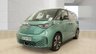 USED 2024 24 VOLKSWAGEN ID. BUZZ Pro 77kWh Style MPV 5dr Electric Auto (204 ps) FINANCE AVAILABLE ZERO DEPOSIT