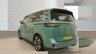 USED 2024 24 VOLKSWAGEN ID. BUZZ Pro 77kWh Style MPV 5dr Electric Auto (204 ps) FINANCE AVAILABLE ZERO DEPOSIT