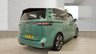 USED 2024 24 VOLKSWAGEN ID. BUZZ Pro 77kWh Style MPV 5dr Electric Auto (204 ps) FINANCE AVAILABLE ZERO DEPOSIT