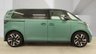 USED 2024 24 VOLKSWAGEN ID. BUZZ Pro 77kWh Style MPV 5dr Electric Auto (204 ps) FINANCE AVAILABLE ZERO DEPOSIT