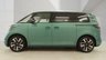 USED 2024 24 VOLKSWAGEN ID. BUZZ Pro 77kWh Style MPV 5dr Electric Auto (204 ps) FINANCE AVAILABLE ZERO DEPOSIT