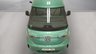 USED 2024 24 VOLKSWAGEN ID. BUZZ Pro 77kWh Style MPV 5dr Electric Auto (204 ps) FINANCE AVAILABLE ZERO DEPOSIT