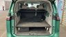 USED 2024 24 VOLKSWAGEN ID. BUZZ Pro 77kWh Style MPV 5dr Electric Auto (204 ps) FINANCE AVAILABLE ZERO DEPOSIT