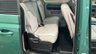 USED 2024 24 VOLKSWAGEN ID. BUZZ Pro 77kWh Style MPV 5dr Electric Auto (204 ps) FINANCE AVAILABLE ZERO DEPOSIT