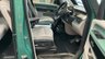 USED 2024 24 VOLKSWAGEN ID. BUZZ Pro 77kWh Style MPV 5dr Electric Auto (204 ps) FINANCE AVAILABLE ZERO DEPOSIT