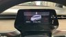 USED 2024 24 VOLKSWAGEN ID. BUZZ Pro 77kWh Style MPV 5dr Electric Auto (204 ps) FINANCE AVAILABLE ZERO DEPOSIT
