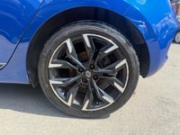 USED 2024 73 RENAULT CLIO 1.6 E-TECH techno Hatchback 5dr Petrol Hybrid Auto Euro 6 (s/s) (145 ps) 