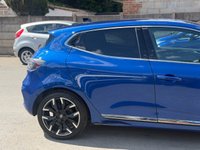 USED 2024 73 RENAULT CLIO 1.6 E-TECH techno Hatchback 5dr Petrol Hybrid Auto Euro 6 (s/s) (145 ps) 