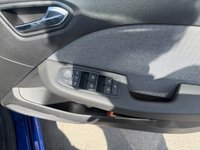 USED 2024 73 RENAULT CLIO 1.6 E-TECH techno Hatchback 5dr Petrol Hybrid Auto Euro 6 (s/s) (145 ps) 