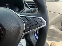USED 2024 73 RENAULT CLIO 1.6 E-TECH techno Hatchback 5dr Petrol Hybrid Auto Euro 6 (s/s) (145 ps) 