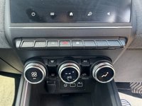 USED 2024 73 RENAULT CLIO 1.6 E-TECH techno Hatchback 5dr Petrol Hybrid Auto Euro 6 (s/s) (145 ps) 