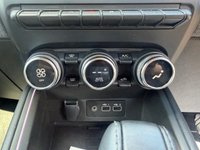 USED 2024 73 RENAULT CLIO 1.6 E-TECH techno Hatchback 5dr Petrol Hybrid Auto Euro 6 (s/s) (145 ps) 