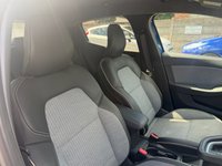 USED 2024 73 RENAULT CLIO 1.6 E-TECH techno Hatchback 5dr Petrol Hybrid Auto Euro 6 (s/s) (145 ps) 