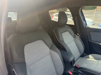 USED 2024 73 RENAULT CLIO 1.6 E-TECH techno Hatchback 5dr Petrol Hybrid Auto Euro 6 (s/s) (145 ps) 