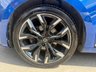USED 2024 73 RENAULT CLIO 1.6 E-TECH techno Hatchback 5dr Petrol Hybrid Auto Euro 6 (s/s) (145 ps) 