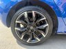USED 2024 73 RENAULT CLIO 1.6 E-TECH techno Hatchback 5dr Petrol Hybrid Auto Euro 6 (s/s) (145 ps) 