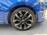 USED 2024 73 RENAULT CLIO 1.6 E-TECH techno Hatchback 5dr Petrol Hybrid Auto Euro 6 (s/s) (145 ps) 