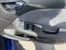 USED 2024 73 RENAULT CLIO 1.6 E-TECH techno Hatchback 5dr Petrol Hybrid Auto Euro 6 (s/s) (145 ps) 