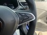 USED 2024 73 RENAULT CLIO 1.6 E-TECH techno Hatchback 5dr Petrol Hybrid Auto Euro 6 (s/s) (145 ps) 