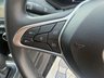 USED 2024 73 RENAULT CLIO 1.6 E-TECH techno Hatchback 5dr Petrol Hybrid Auto Euro 6 (s/s) (145 ps) 
