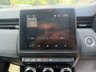 USED 2024 73 RENAULT CLIO 1.6 E-TECH techno Hatchback 5dr Petrol Hybrid Auto Euro 6 (s/s) (145 ps) 