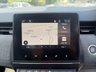 USED 2024 73 RENAULT CLIO 1.6 E-TECH techno Hatchback 5dr Petrol Hybrid Auto Euro 6 (s/s) (145 ps) 