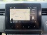 USED 2024 73 RENAULT CLIO 1.6 E-TECH techno Hatchback 5dr Petrol Hybrid Auto Euro 6 (s/s) (145 ps) 