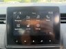 USED 2024 73 RENAULT CLIO 1.6 E-TECH techno Hatchback 5dr Petrol Hybrid Auto Euro 6 (s/s) (145 ps) 
