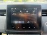 USED 2024 73 RENAULT CLIO 1.6 E-TECH techno Hatchback 5dr Petrol Hybrid Auto Euro 6 (s/s) (145 ps) 