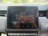 USED 2024 73 RENAULT CLIO 1.6 E-TECH techno Hatchback 5dr Petrol Hybrid Auto Euro 6 (s/s) (145 ps) 