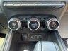 USED 2024 73 RENAULT CLIO 1.6 E-TECH techno Hatchback 5dr Petrol Hybrid Auto Euro 6 (s/s) (145 ps) 