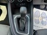 USED 2024 73 RENAULT CLIO 1.6 E-TECH techno Hatchback 5dr Petrol Hybrid Auto Euro 6 (s/s) (145 ps) 