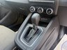 USED 2024 73 RENAULT CLIO 1.6 E-TECH techno Hatchback 5dr Petrol Hybrid Auto Euro 6 (s/s) (145 ps) 