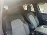 USED 2024 73 RENAULT CLIO 1.6 E-TECH techno Hatchback 5dr Petrol Hybrid Auto Euro 6 (s/s) (145 ps) 