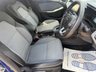 USED 2024 73 RENAULT CLIO 1.6 E-TECH techno Hatchback 5dr Petrol Hybrid Auto Euro 6 (s/s) (145 ps) 